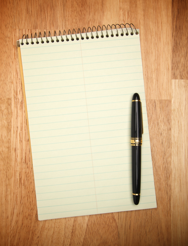 Write a list of features and benefits