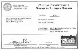 Business License,how to get a business license,business license california,florida business license,washington state business license,where do i get a business license,getting a business license,where to get a business license