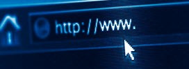 Do You Really Need a Website for Success?